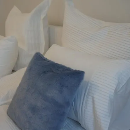Apartment Brightlight *